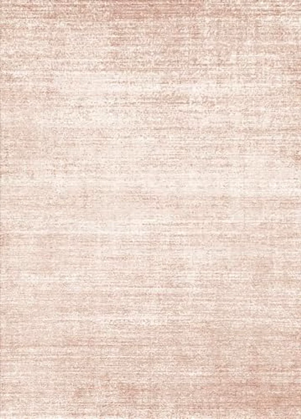 Valenrug Washable Rug - Stain Resistant Area Rugs for Living Room, Non Slip Backing Printed Rugs for Bedroom, Folable Machine Washable Area Rug (Pink, 6'x9') - 6′0″x9′0″