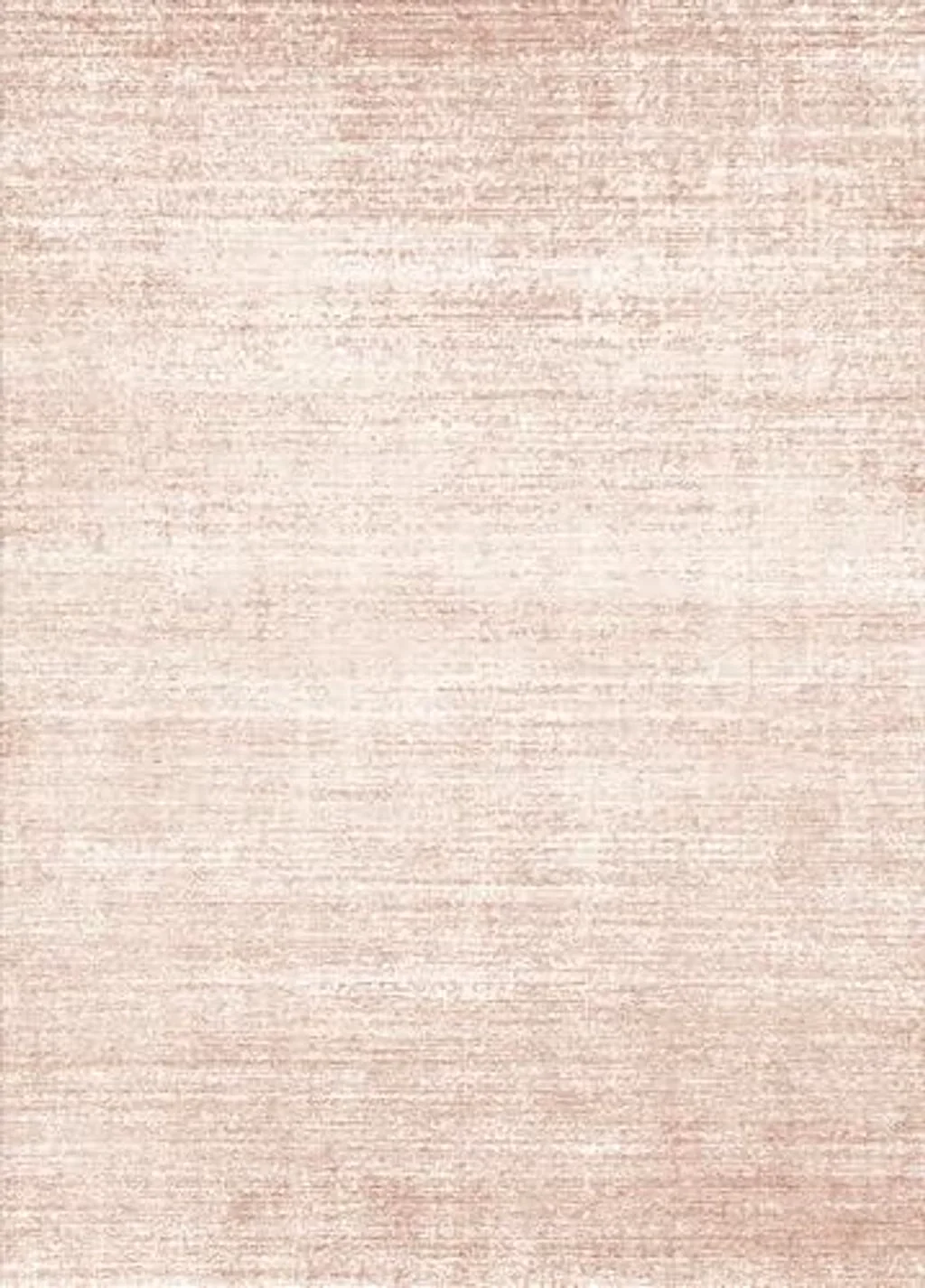 Valenrug Washable Rug - Stain Resistant Area Rugs for Living Room, Non Slip Backing Printed Rugs for Bedroom, Folable Machine Washable Area Rug (Pink, 8'x10') - 8′0″x10′0″